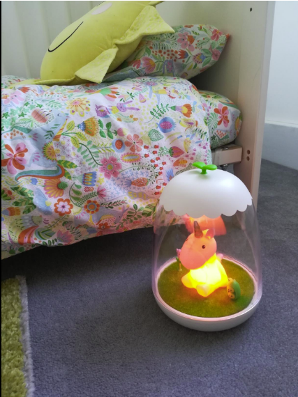 Mi Mami Es Lista - Pontevedra - Foto 15