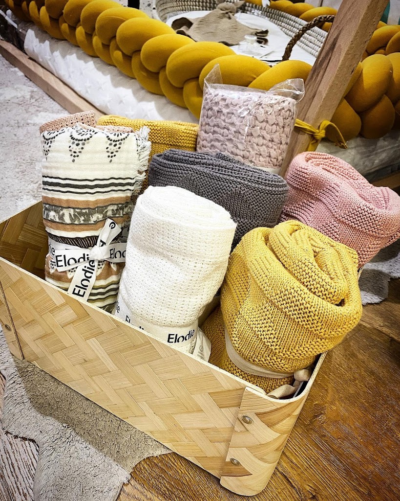 Mi Mami Es Lista - Pontevedra - Foto 1