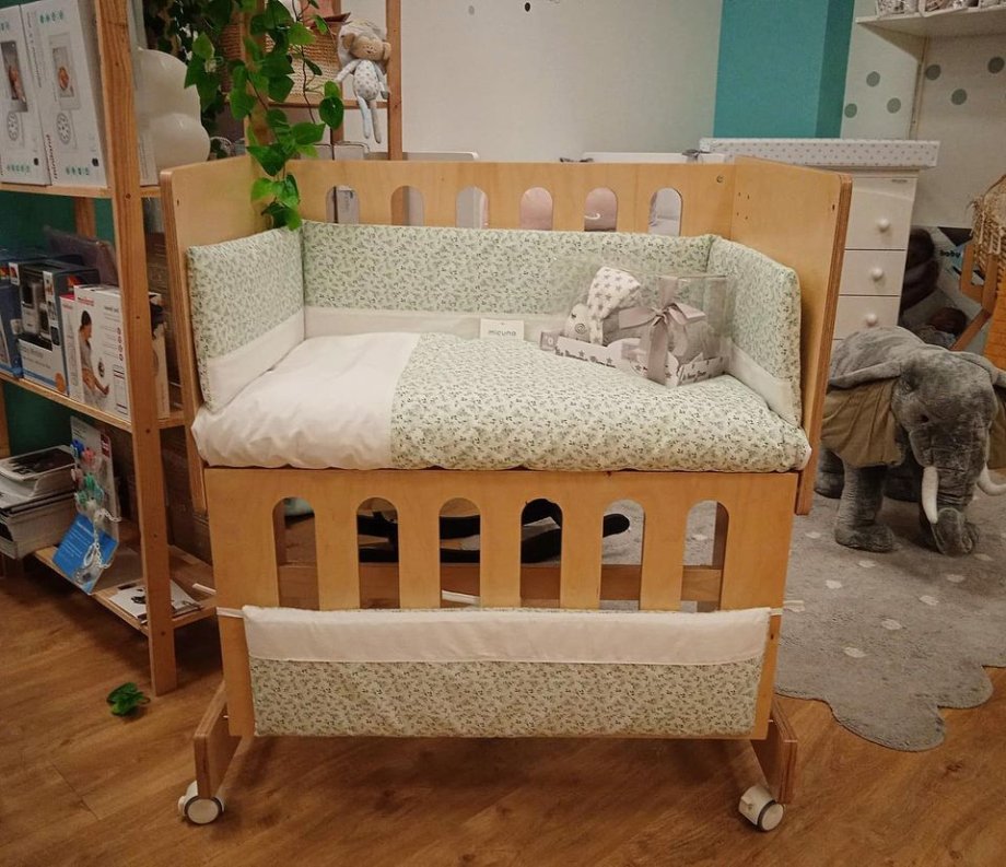 Mi Mami Es Lista - Pontevedra - Foto 17