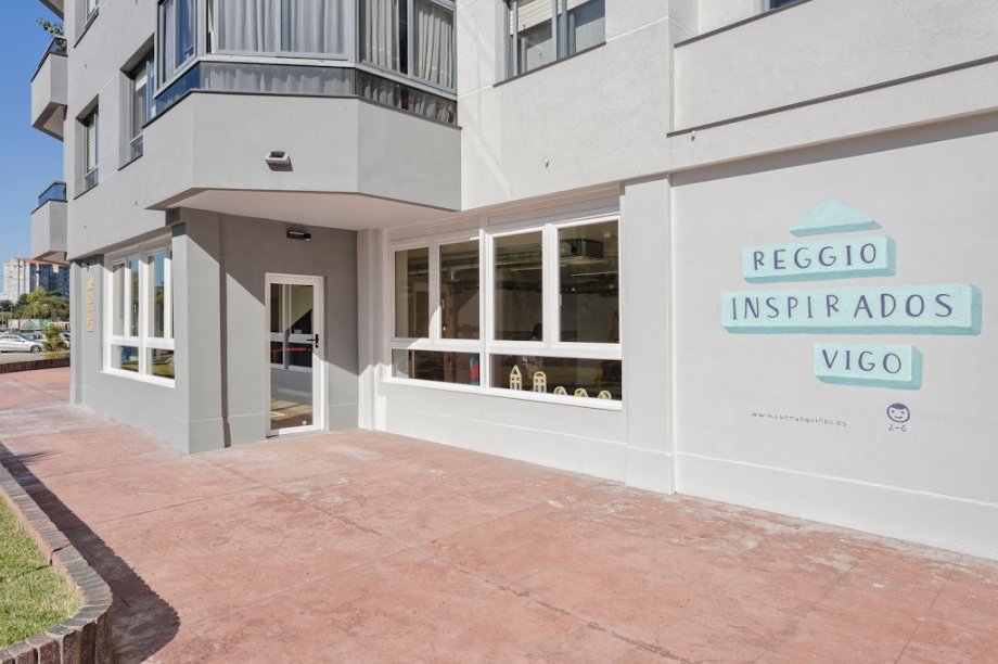 Ludoteca Purrusquiños - Foto 7