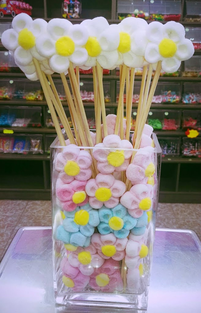 Os doces da Paquiña - Foto 5