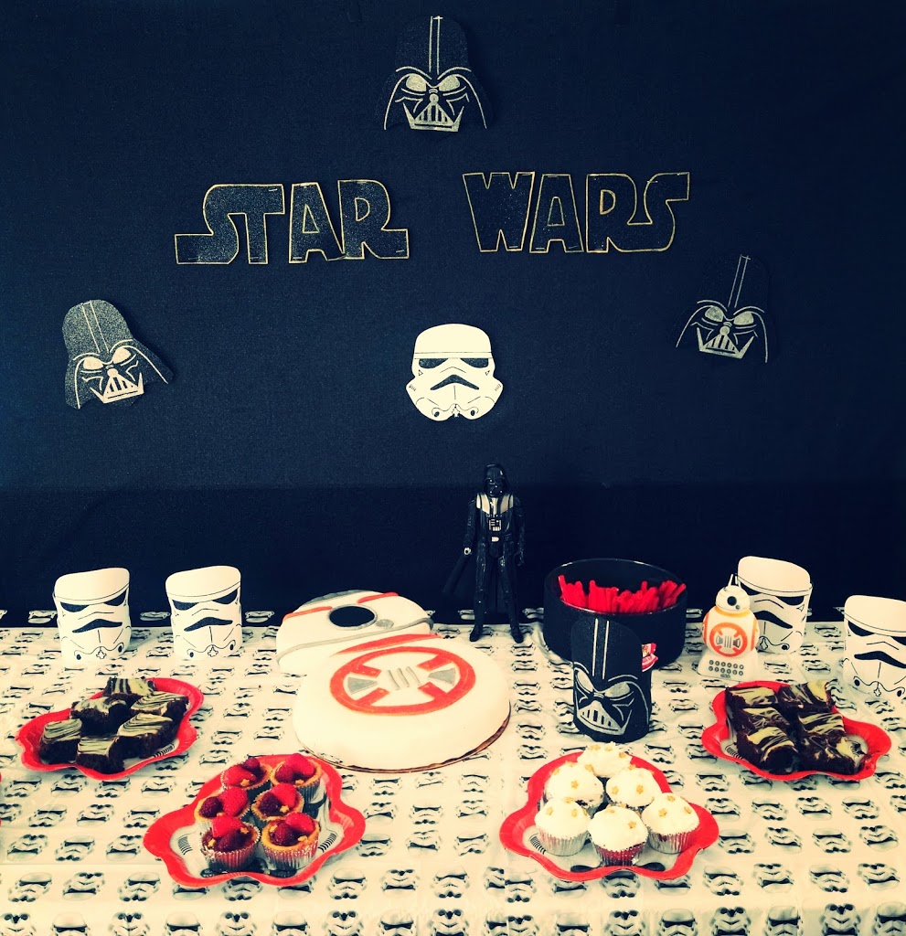 Os doces da Paquiña - Foto 1