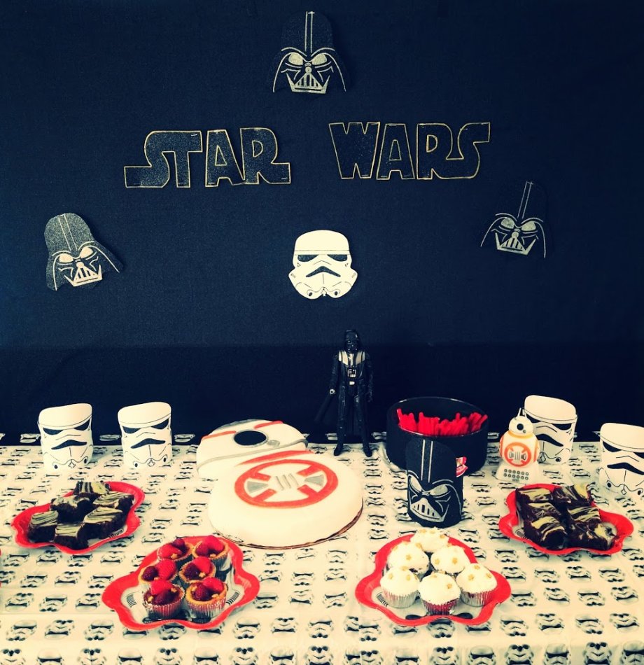 Os doces da Paquiña - Foto 11