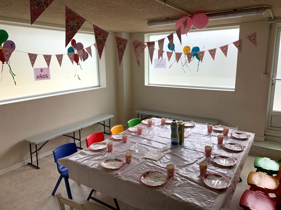 Ludiland Vigo - Foto 3