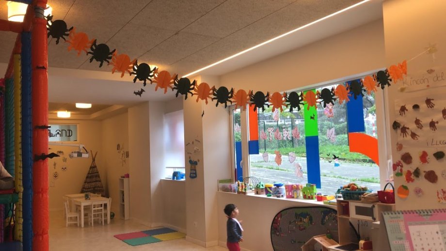 Ludiland Vigo - Foto 5