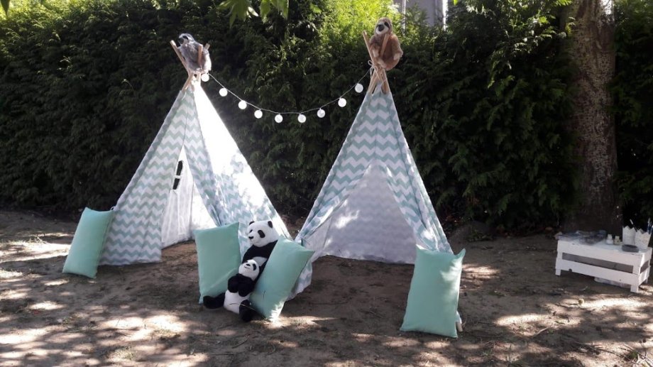 Ludiland Vigo - Foto 6