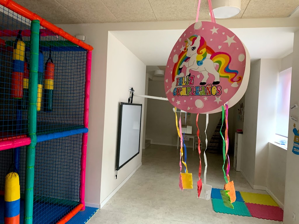 Ludiland Vigo - Foto 1