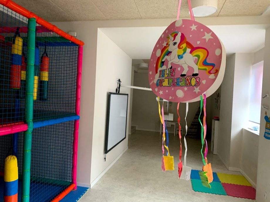 Ludiland Vigo - Foto 7