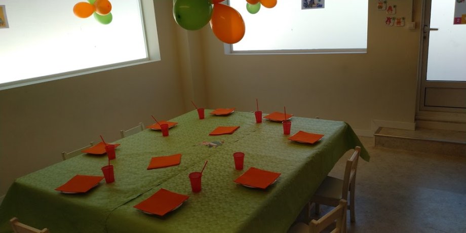 Ludiland Vigo - Foto 8