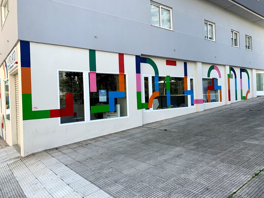 Ludiland Vigo - Foto 1