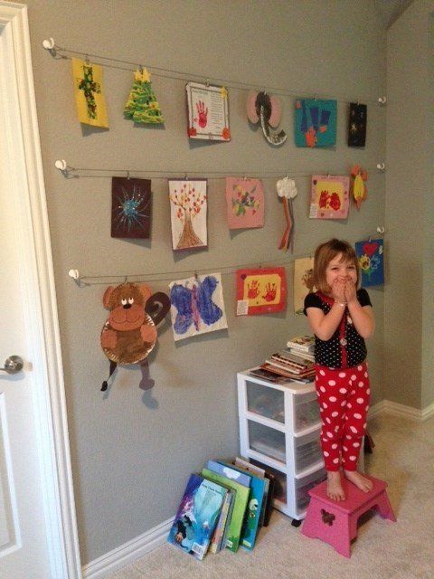 Ludiland Vigo - Foto 1