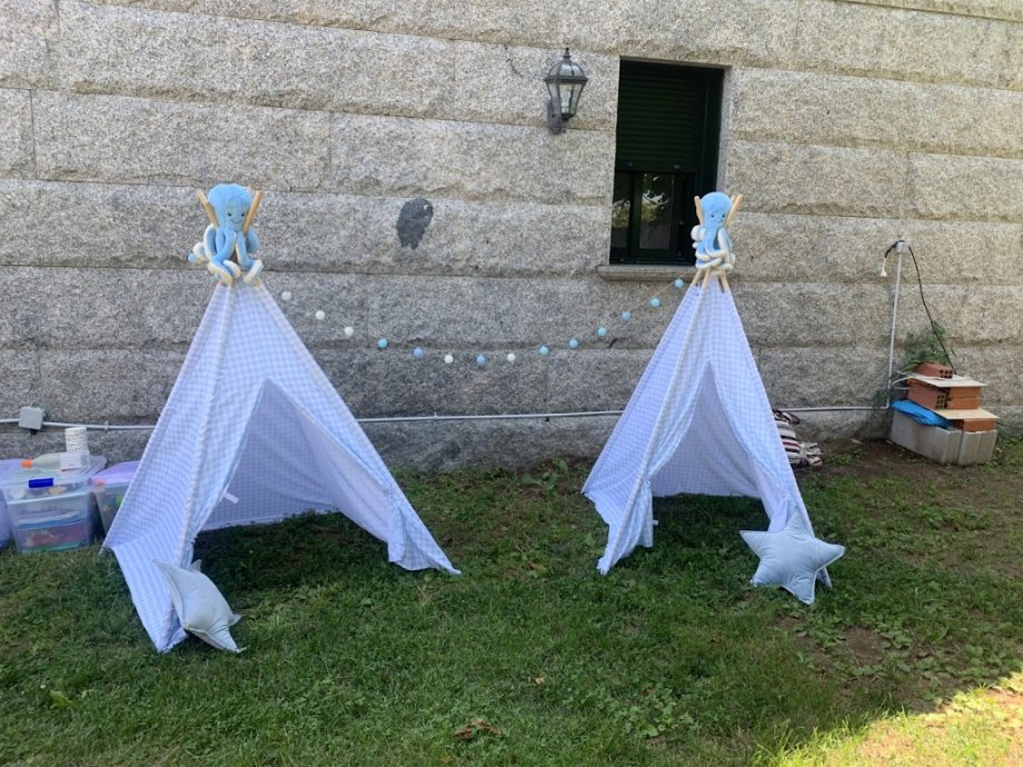 Ludiland Vigo - Foto 12