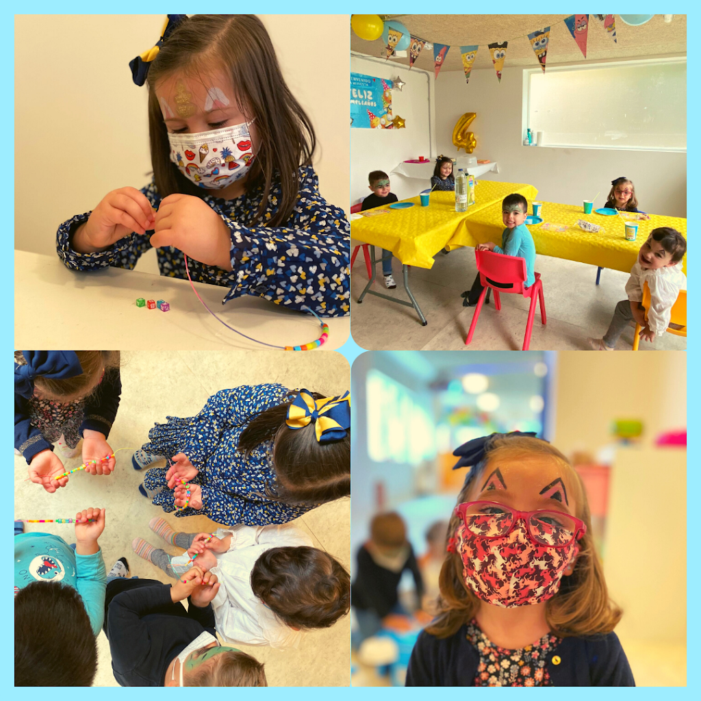 Ludiland Vigo - Foto 1