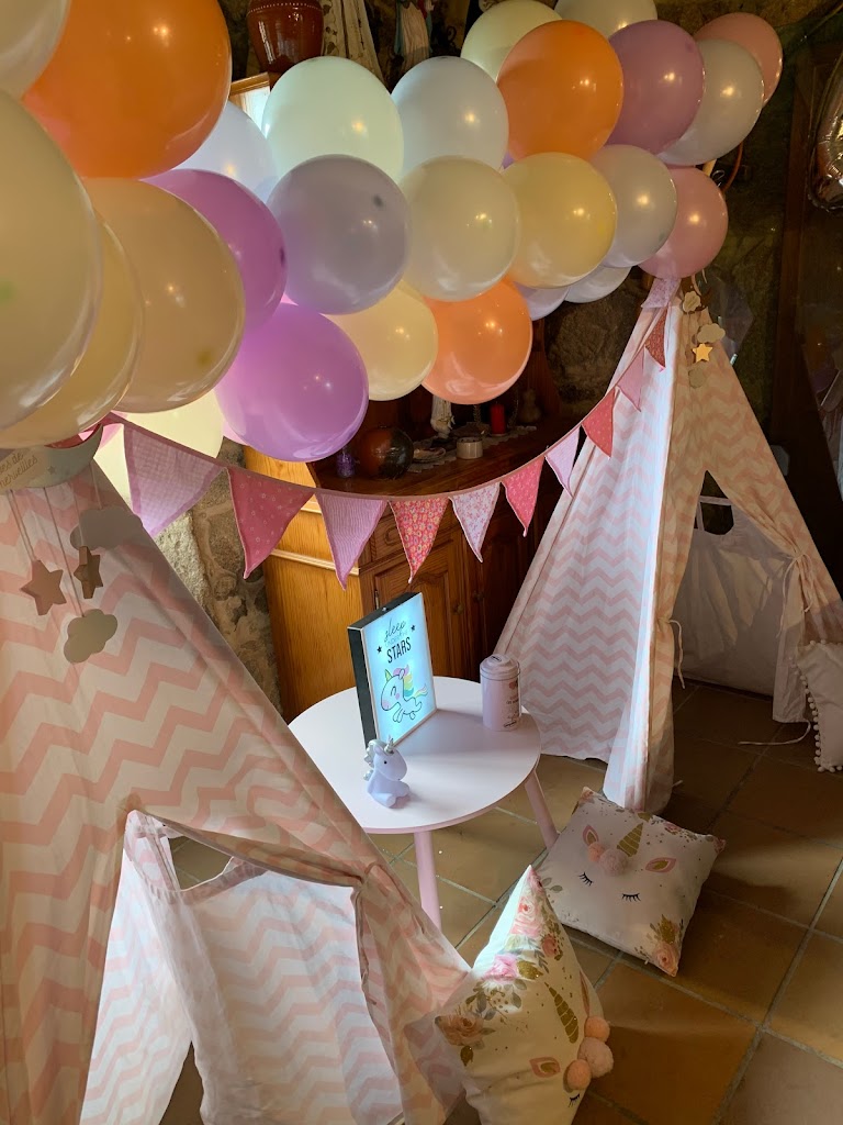 Ludiland Vigo - Foto 1