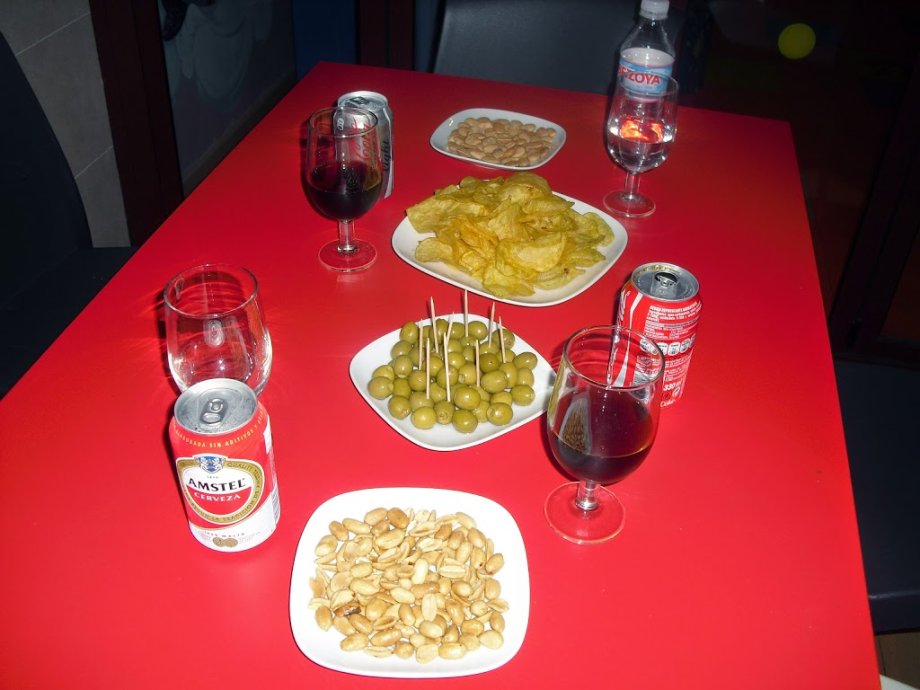 Ludoteca Mundo Mágico - Foto 6