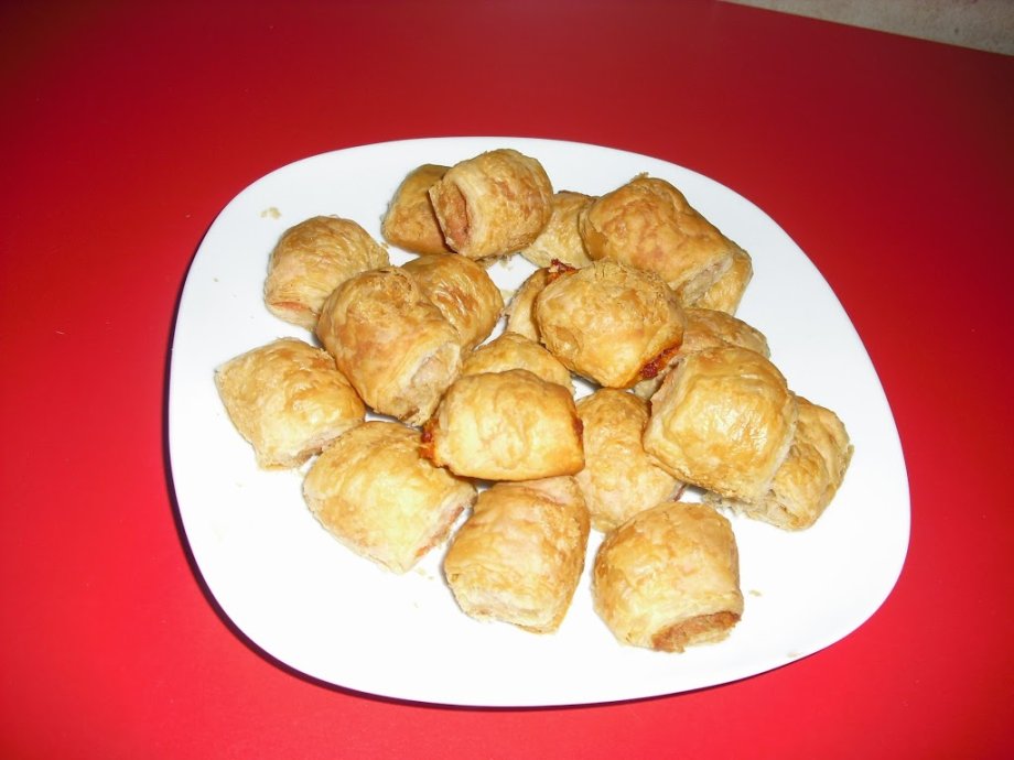 Ludoteca Mundo Mágico - Foto 9