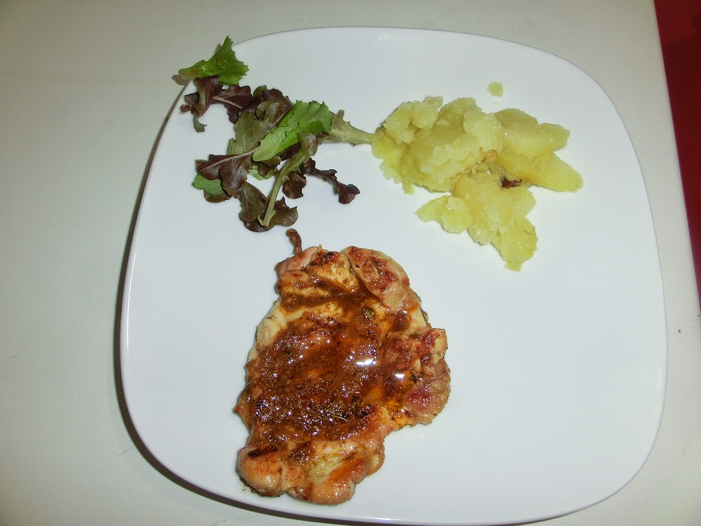 Ludoteca Mundo Mágico - Foto 1