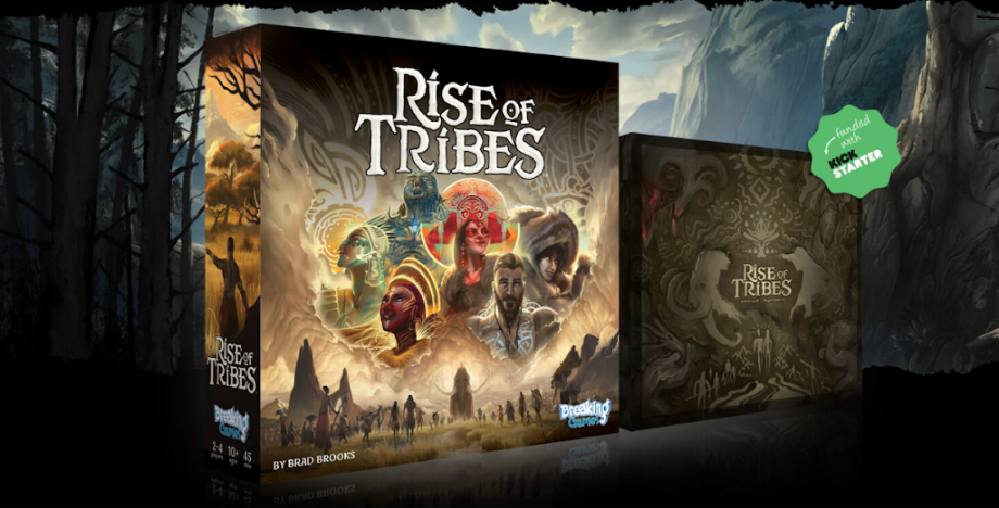 Ludoteca Miraflorina - Foto 3