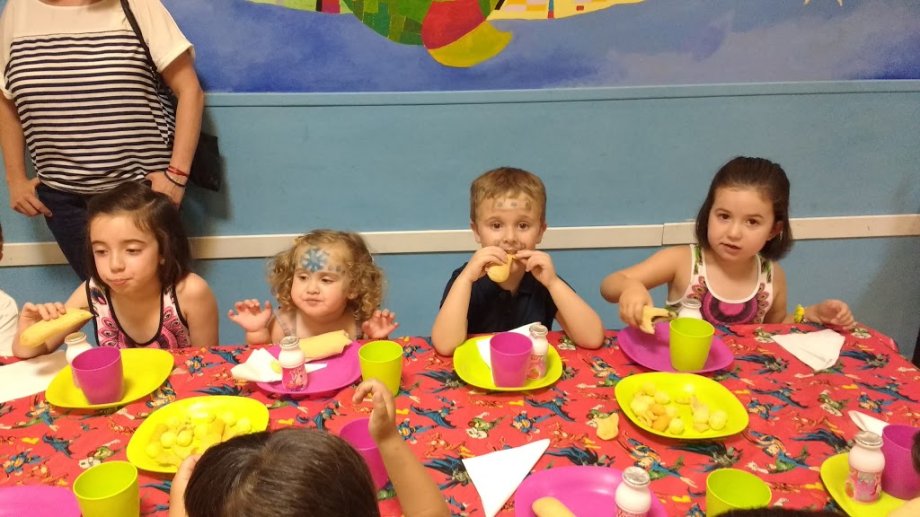 Ludoteca Meteorito - Foto 3