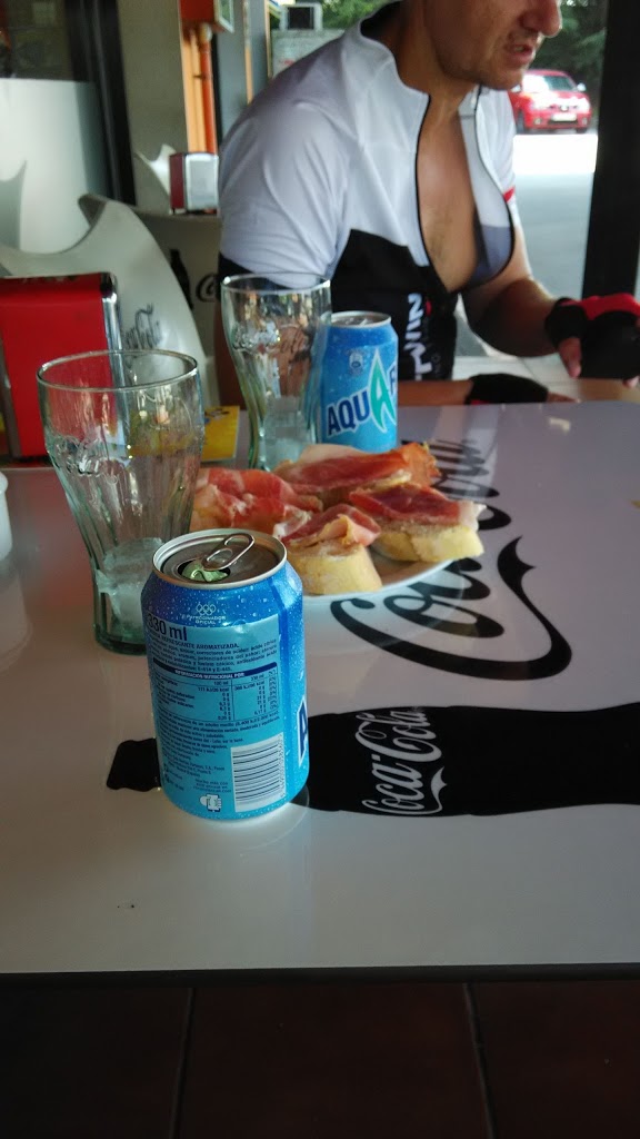 Diverchan Parque De Bolas 3