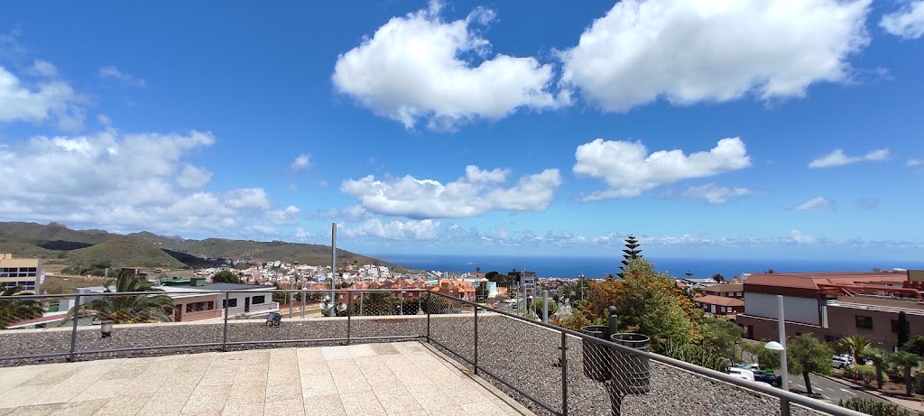 Museo de la Ciencia y el Cosmos - Foto 1