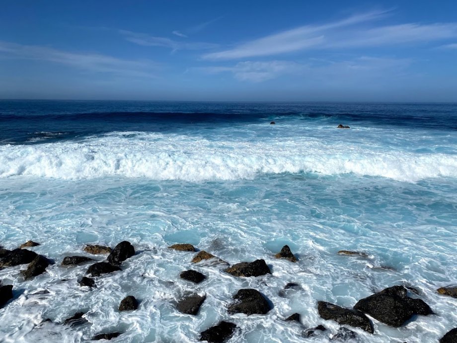 Lago Martiánez - Foto 11