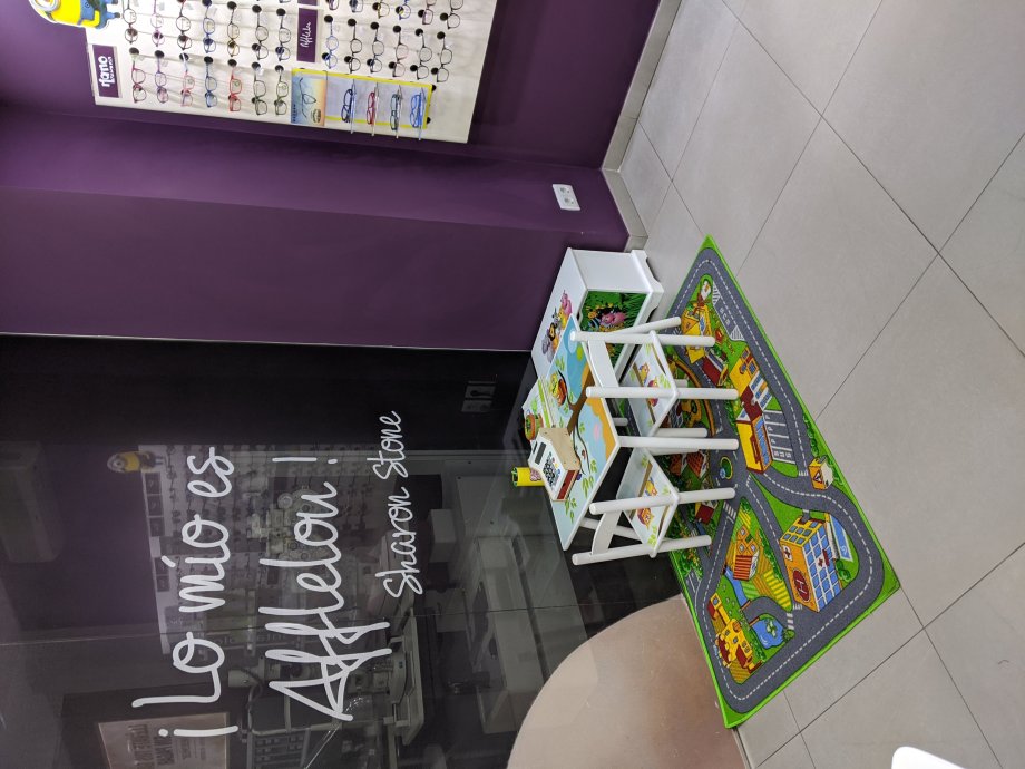 Alain Afflelou Óptico - Foto 6