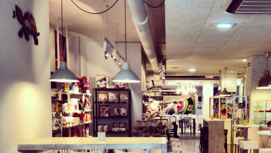 Quemedas Oviedo - Foto 2