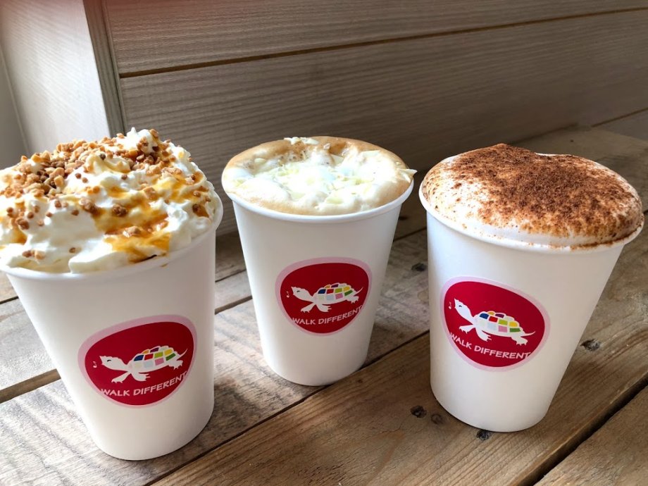 Quemedas Oviedo - Foto 3