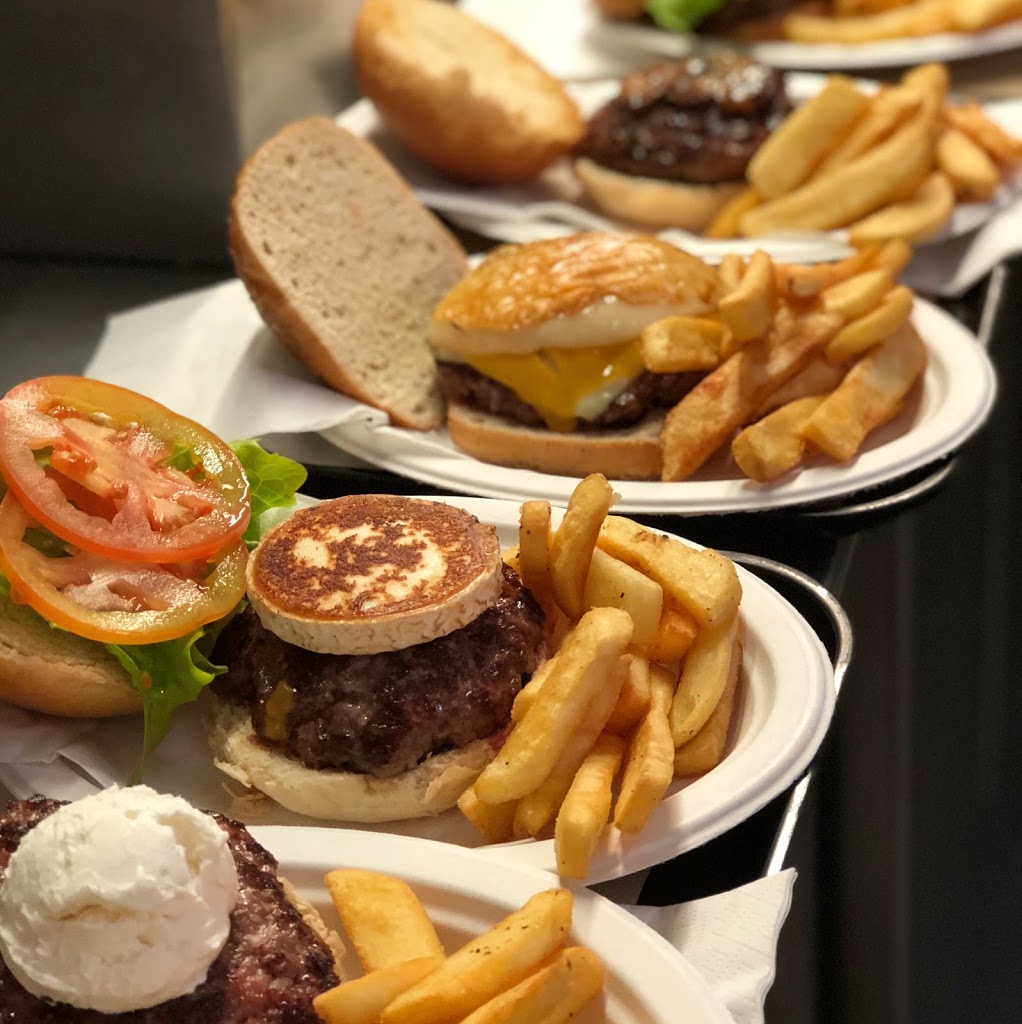 Quemedas Oviedo - Foto 1