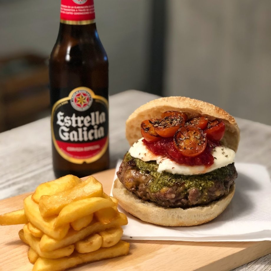 Quemedas Oviedo - Foto 5