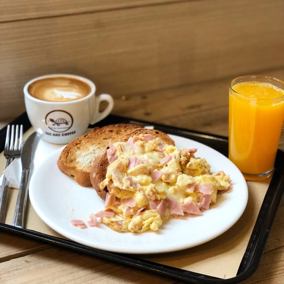 Quemedas Oviedo - Foto 6