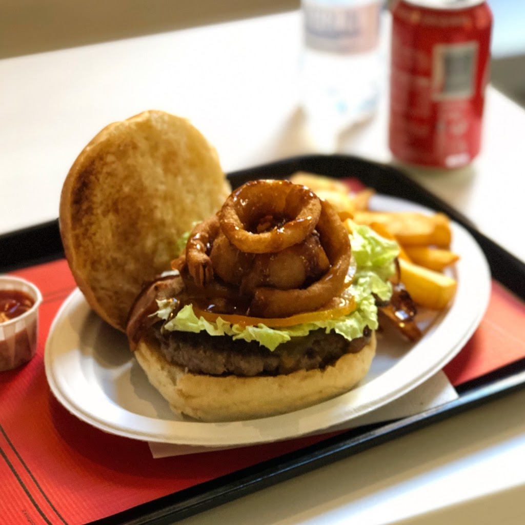 Quemedas Oviedo - Foto 1