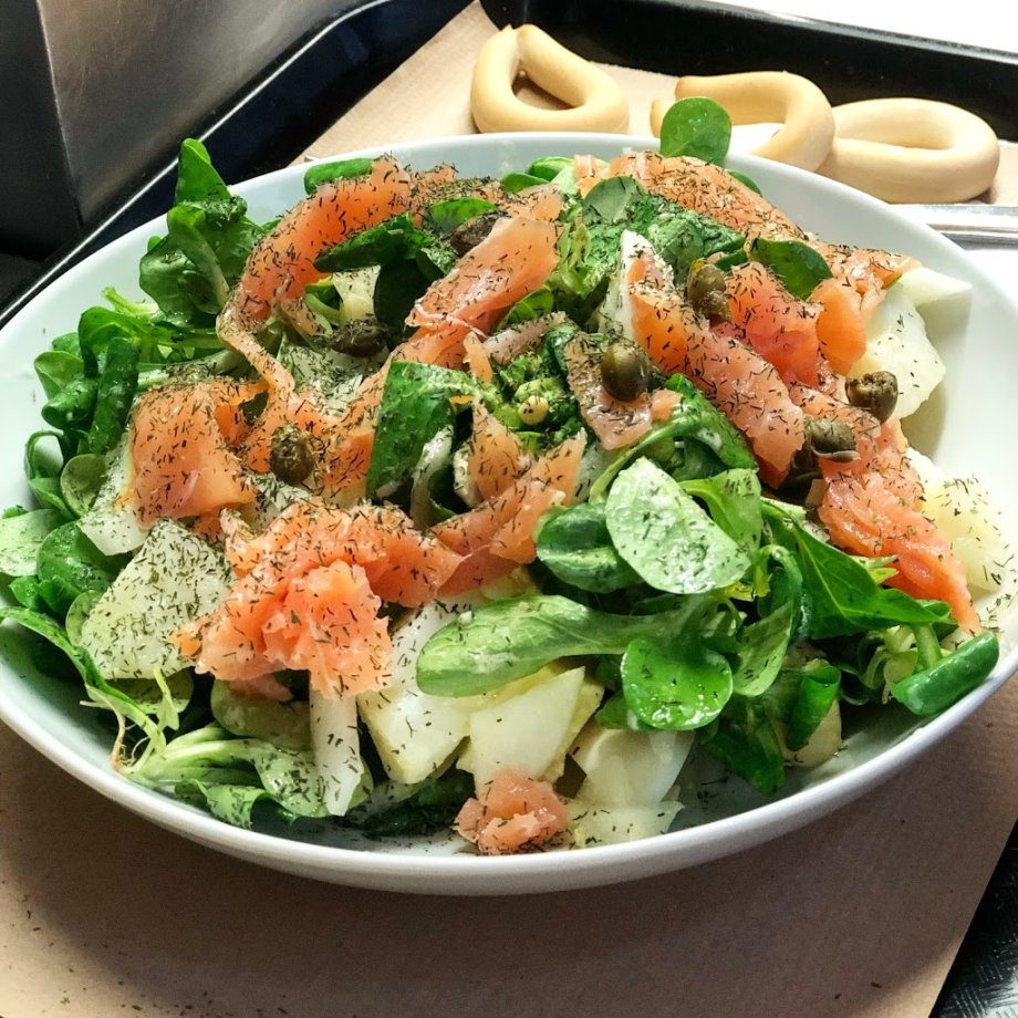 Quemedas Oviedo - Foto 8