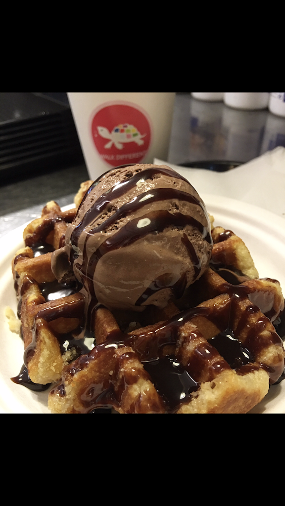 Quemedas Oviedo - Foto 1