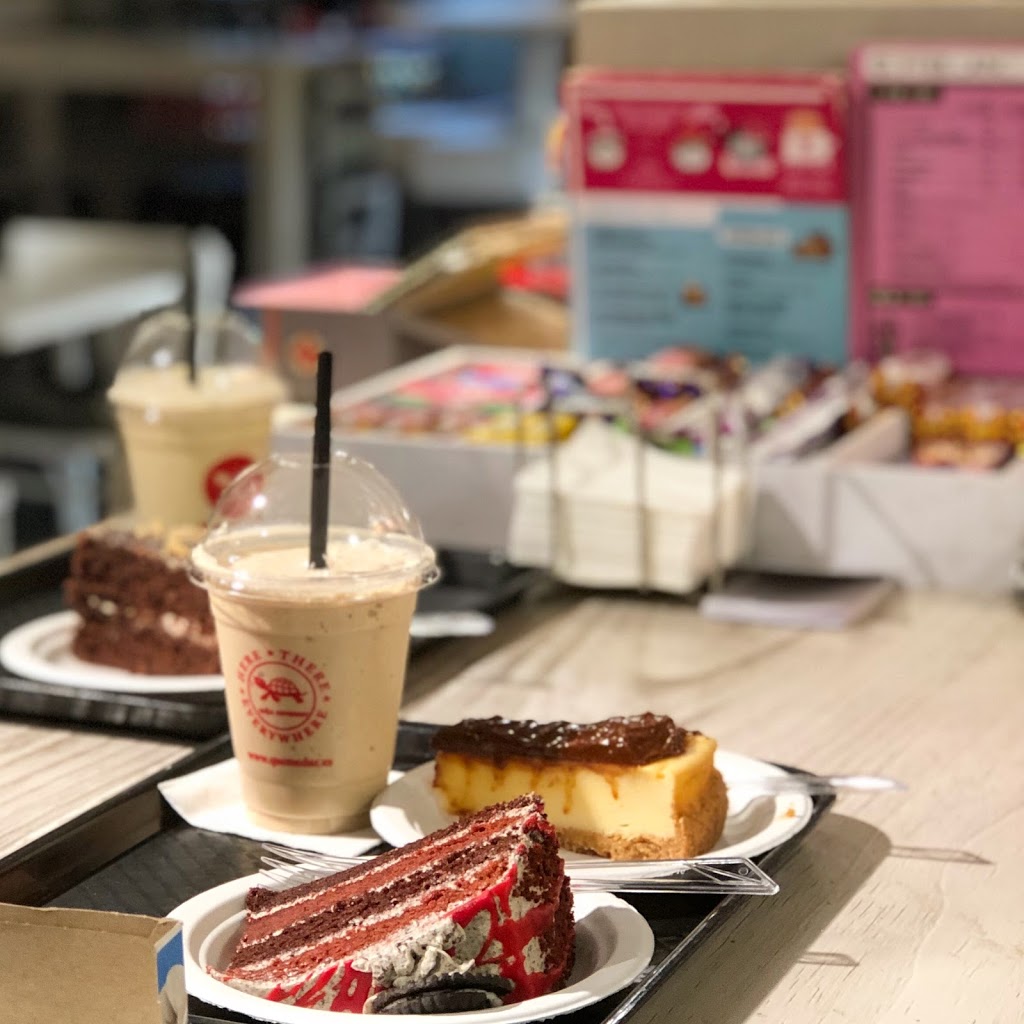 Quemedas Oviedo - Foto 1