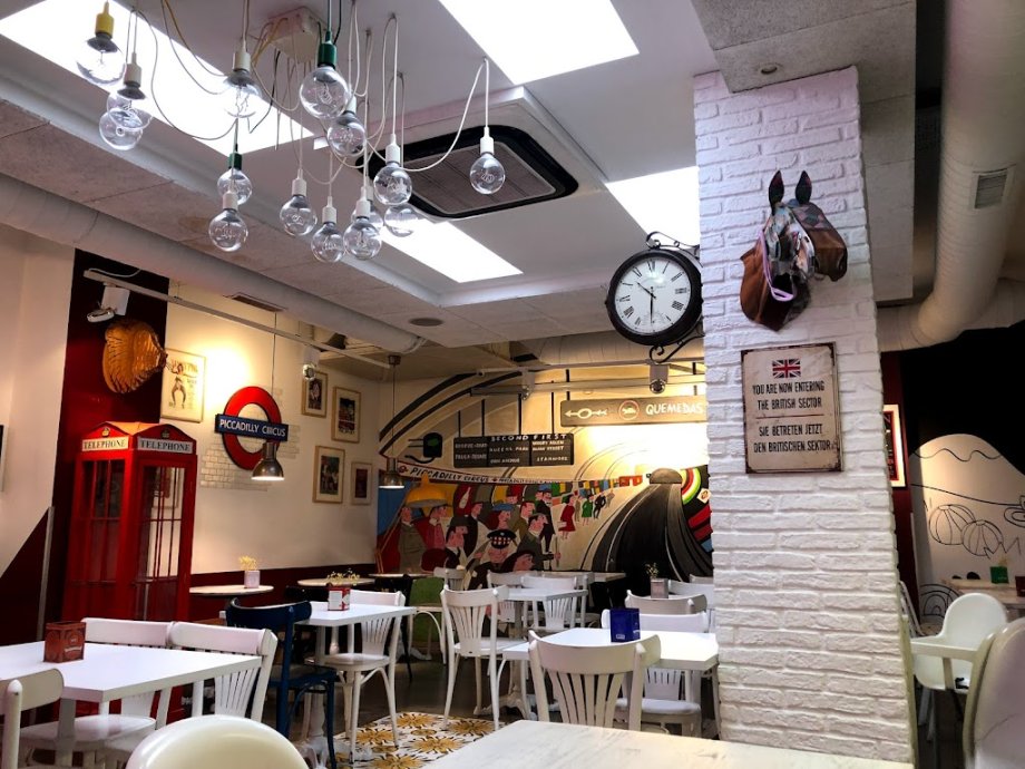 Quemedas Oviedo - Foto 12