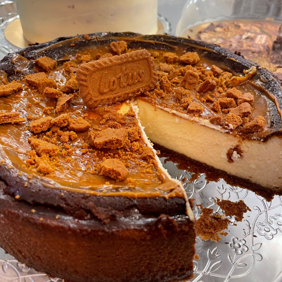 Quemedas Oviedo - Foto 13