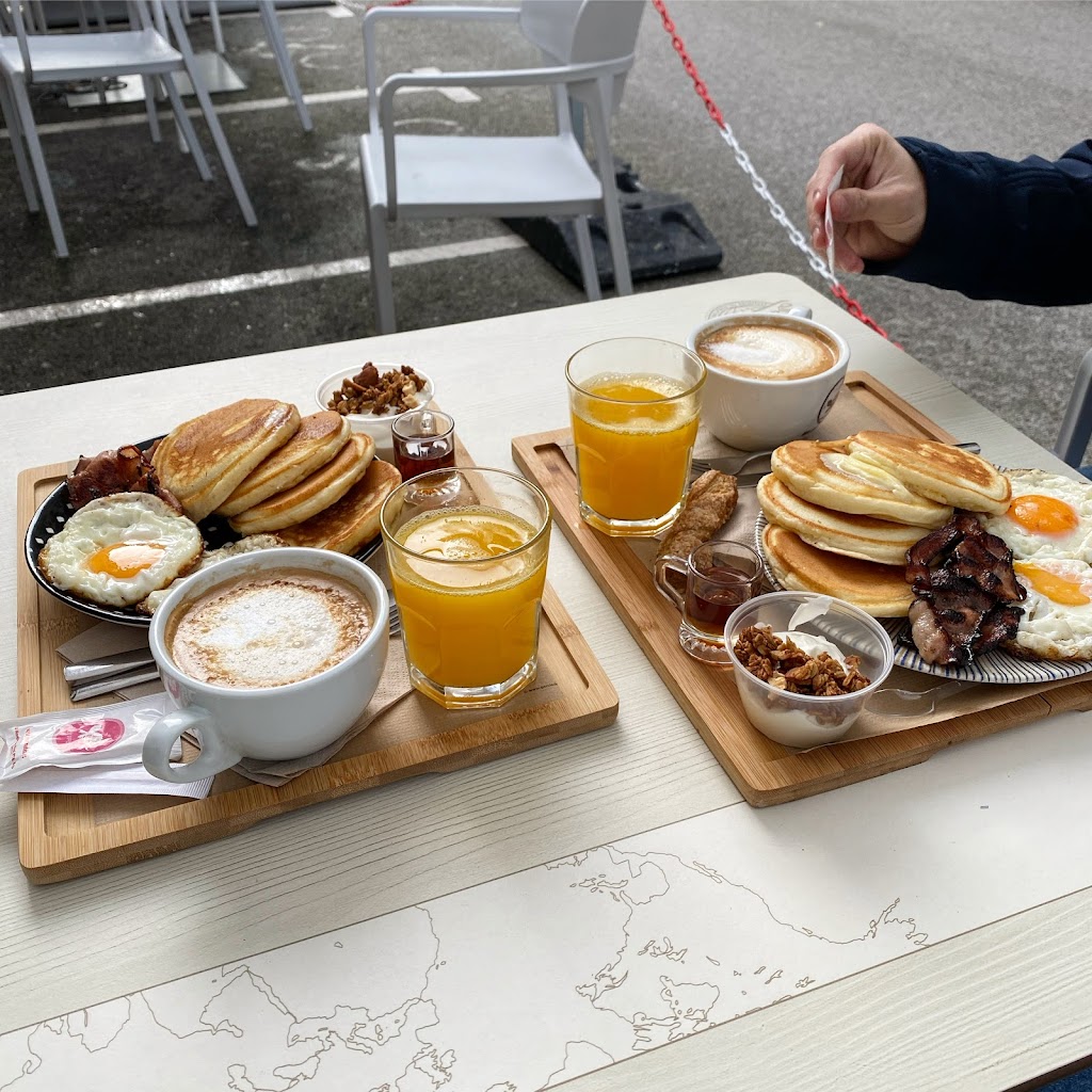 Quemedas Oviedo - Foto 1