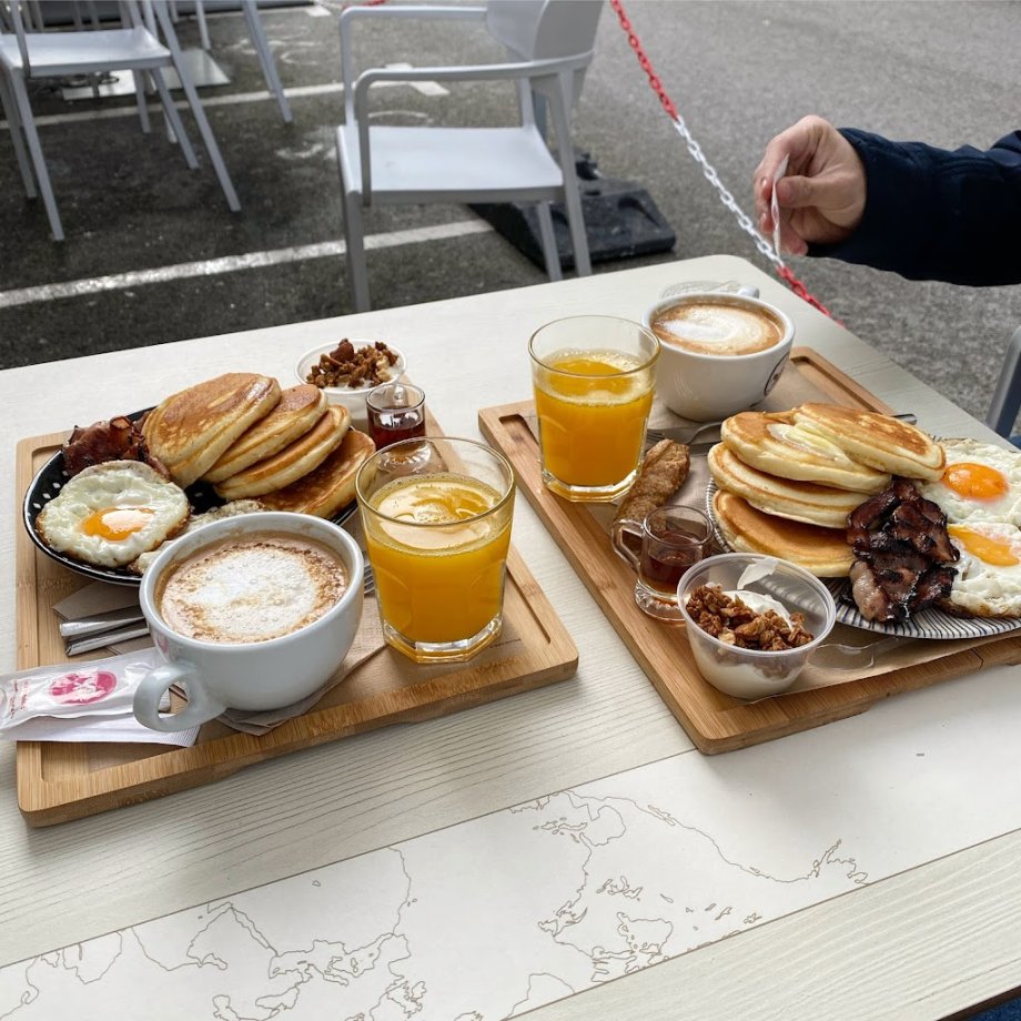 Quemedas Oviedo - Foto 14