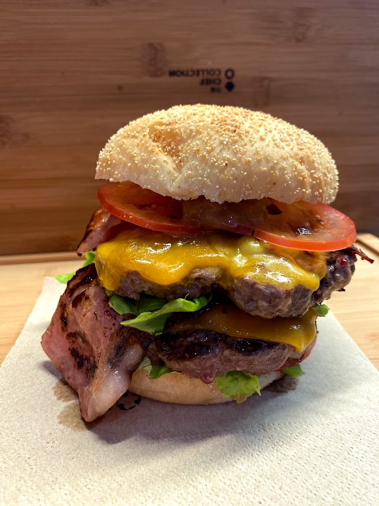 Quemedas Oviedo - Foto 1