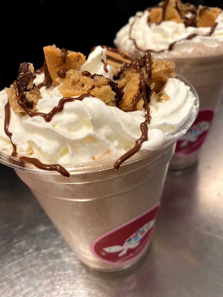 Quemedas Oviedo - Foto 1