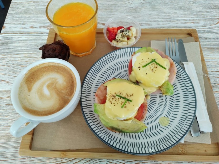 Quemedas Oviedo - Foto 17