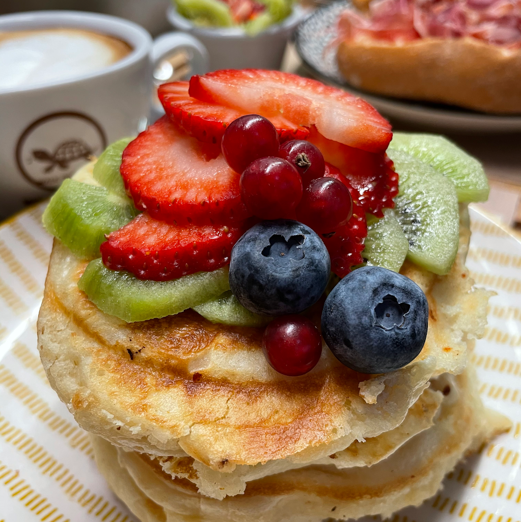 Quemedas Oviedo - Foto 1