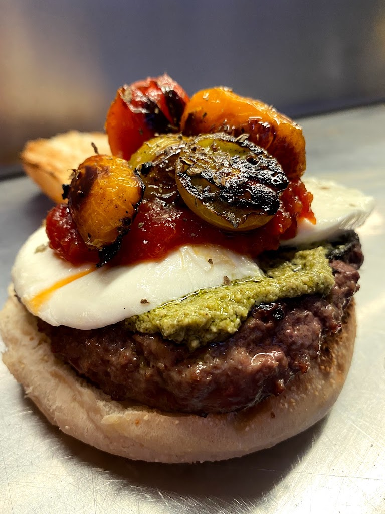 Quemedas Oviedo - Foto 19