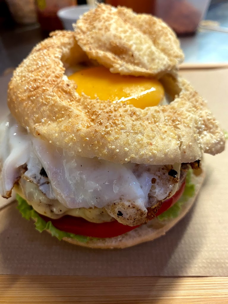 Quemedas Oviedo - Foto 20