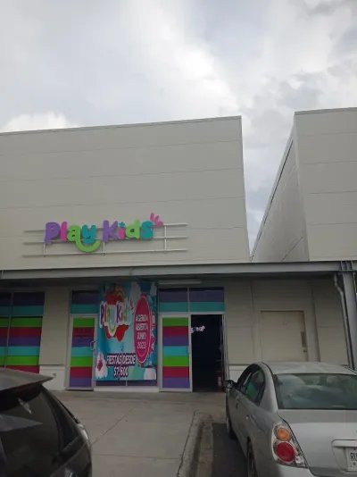 Let´s Play Anáhuac 1