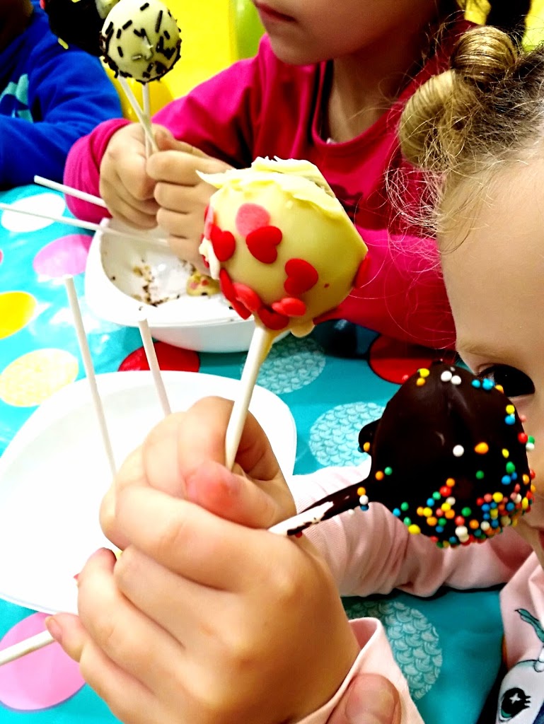 Le Petit Cocó Fuengirola 8