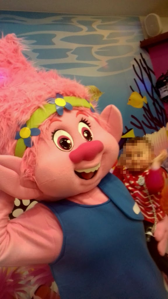 Le Petit Cocó Fuengirola - Foto 6