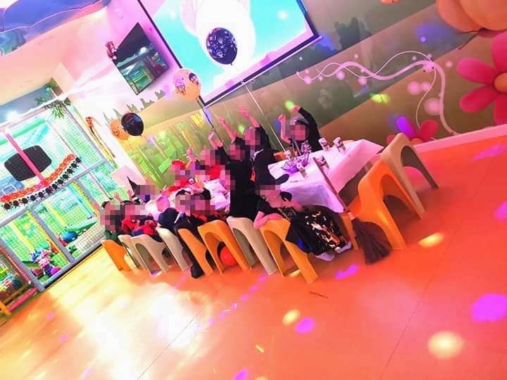 Le Petit Cocó Fuengirola - Foto 7